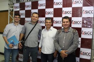 cesmac-realiza-mais-uma-edicao-do-simposio-da-construcao-civil-6