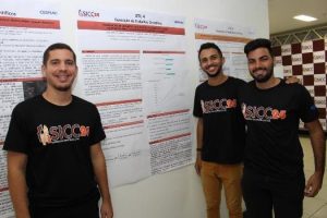 cesmac-realiza-mais-uma-edicao-do-simposio-da-construcao-civil-6