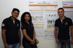 cesmac-realiza-mais-uma-edicao-do-simposio-da-construcao-civil-6