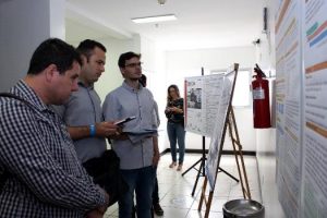 cesmac-realiza-mais-uma-edicao-do-simposio-da-construcao-civil-6