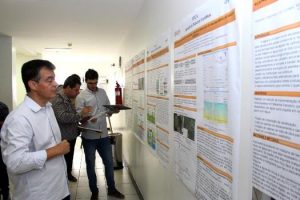 cesmac-realiza-mais-uma-edicao-do-simposio-da-construcao-civil-6