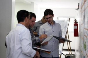 cesmac-realiza-mais-uma-edicao-do-simposio-da-construcao-civil-6