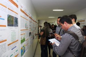 cesmac-realiza-mais-uma-edicao-do-simposio-da-construcao-civil-6