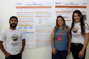 cesmac-realiza-mais-uma-edicao-do-simposio-da-construcao-civil-6