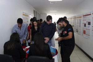 cesmac-realiza-mais-uma-edicao-do-simposio-da-construcao-civil-6