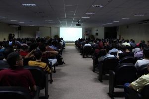 cesmac-realiza-mais-uma-edicao-do-simposio-da-construcao-civil-6