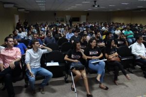 cesmac-realiza-mais-uma-edicao-do-simposio-da-construcao-civil-6