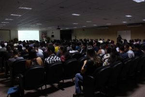 cesmac-realiza-mais-uma-edicao-do-simposio-da-construcao-civil-6