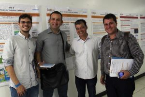 cesmac-realiza-mais-uma-edicao-do-simposio-da-construcao-civil-6