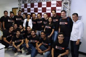 cesmac-realiza-mais-uma-edicao-do-simposio-da-construcao-civil-6