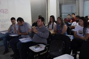 cesmac-realiza-mais-uma-edicao-do-simposio-da-construcao-civil-6