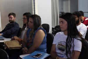 cesmac-realiza-mais-uma-edicao-do-simposio-da-construcao-civil-6
