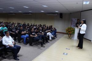 cesmac-realiza-mais-uma-edicao-do-simposio-da-construcao-civil-6