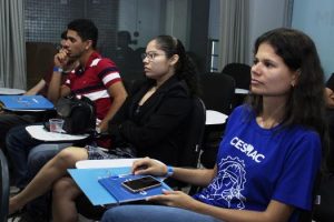 cesmac-realiza-mais-uma-edicao-do-simposio-da-construcao-civil-6