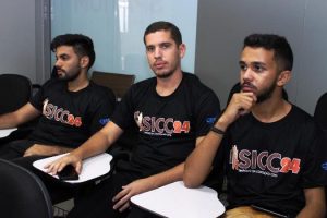 cesmac-realiza-mais-uma-edicao-do-simposio-da-construcao-civil-6