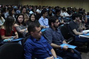 cesmac-realiza-mais-uma-edicao-do-simposio-da-construcao-civil-6