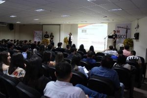 cesmac-realiza-mais-uma-edicao-do-simposio-da-construcao-civil-6