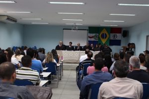 cesmac-recebe-sessao-do-tribunal-do-juri-real-13