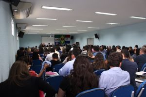 cesmac-recebe-sessao-do-tribunal-do-juri-real-13