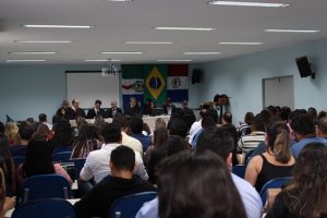 cesmac-recebe-sessao-do-tribunal-do-juri-real-13