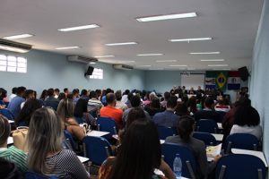 cesmac-recebe-sessao-do-tribunal-do-juri-real-13