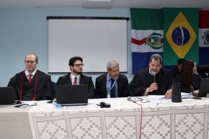 cesmac-recebe-sessao-do-tribunal-do-juri-real-13