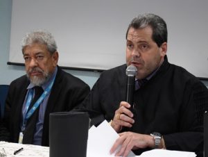 cesmac-recebe-sessao-do-tribunal-do-juri-real-13