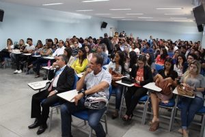 cesmac-recebe-sessao-do-tribunal-do-juri-real-13