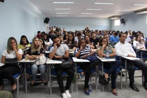 cesmac-recebe-sessao-do-tribunal-do-juri-real-13