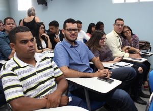 cesmac-recebe-sessao-do-tribunal-do-juri-real-13