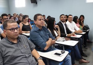 cesmac-recebe-sessao-do-tribunal-do-juri-real-13