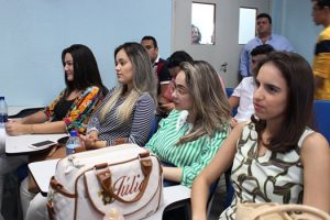 cesmac-recebe-sessao-do-tribunal-do-juri-real-13