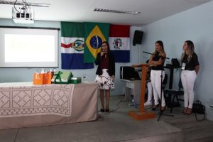 ciclo-de-palestras-discute-sobre-novos-desafios-da-nutricao-3