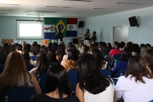 ciclo-de-palestras-discute-sobre-novos-desafios-da-nutricao-3