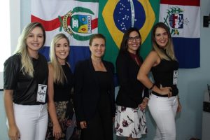 ciclo-de-palestras-discute-sobre-novos-desafios-da-nutricao-3