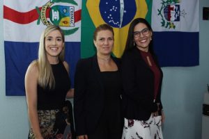 ciclo-de-palestras-discute-sobre-novos-desafios-da-nutricao-3
