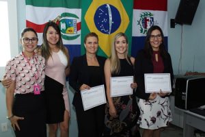 ciclo-de-palestras-discute-sobre-novos-desafios-da-nutricao-3