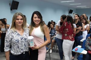 ciclo-de-palestras-discute-sobre-novos-desafios-da-nutricao-3