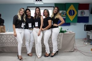 ciclo-de-palestras-discute-sobre-novos-desafios-da-nutricao-3