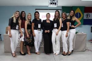 ciclo-de-palestras-discute-sobre-novos-desafios-da-nutricao-3