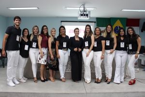 ciclo-de-palestras-discute-sobre-novos-desafios-da-nutricao-3