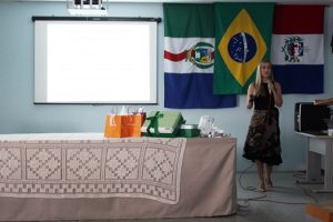 ciclo-de-palestras-discute-sobre-novos-desafios-da-nutricao-3