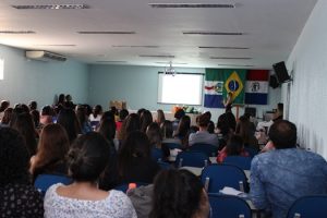 ciclo-de-palestras-discute-sobre-novos-desafios-da-nutricao-3