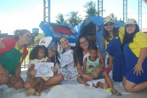 cesmac-promove-acao-social-para-mulheres-da-comunidade-sururu-de-capote-29