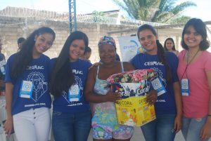 cesmac-promove-acao-social-para-mulheres-da-comunidade-sururu-de-capote-29