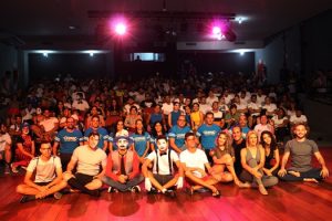 festival-de-danca-e-cultura-do-cesmac-apresenta-infinitas-possibilidades-educacao-fisica-12