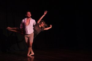 festival-de-danca-e-cultura-do-cesmac-apresenta-infinitas-possibilidades-educacao-fisica-12