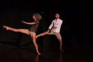 festival-de-danca-e-cultura-do-cesmac-apresenta-infinitas-possibilidades-educacao-fisica-12