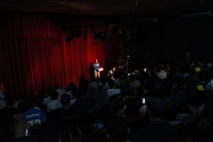 festival-de-danca-e-cultura-do-cesmac-apresenta-infinitas-possibilidades-educacao-fisica-12