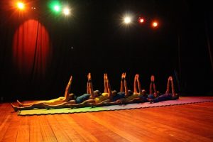 festival-de-danca-e-cultura-do-cesmac-apresenta-infinitas-possibilidades-educacao-fisica-12